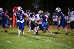 20250829-Stearns-HSFB-2901.jpg