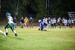 20250829-Stearns-HSFB-3009.jpg