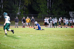 20250829-Stearns-HSFB-3012.jpg