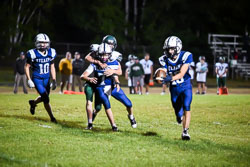 20250829-Stearns-HSFB-3049.jpg