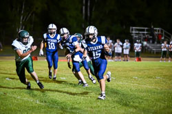 20250829-Stearns-HSFB-3059.jpg