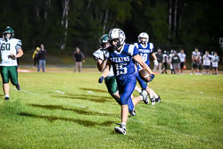 20250829-Stearns-HSFB-3069.jpg