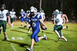 20250829-Stearns-HSFB-3079.jpg