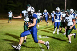 20250829-Stearns-HSFB-3083.jpg