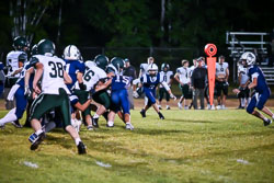 20250829-Stearns-HSFB-3162.jpg