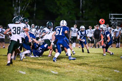 20250829-Stearns-HSFB-3169.jpg