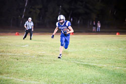 20250829-Stearns-HSFB-3275.jpg