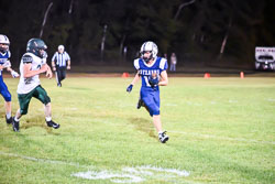 20250829-Stearns-HSFB-3285.jpg