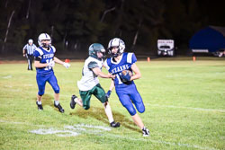 20250829-Stearns-HSFB-3296.jpg