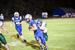 20250829-Stearns-HSFB-3303.jpg