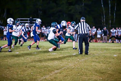 20250829-Stearns-HSFB-3377.jpg