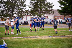 20250906-Stearns-HSFB-0242.jpg