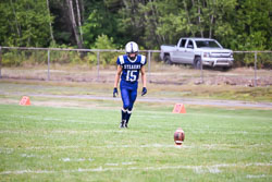 20250906-Stearns-HSFB-0761.jpg