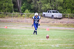 20250906-Stearns-HSFB-0766.jpg