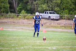 20250906-Stearns-HSFB-0775.jpg
