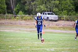 20250906-Stearns-HSFB-0786.jpg
