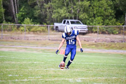 20250906-Stearns-HSFB-0802.jpg