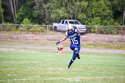 20250906-Stearns-HSFB-0805.jpg