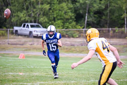 20250906-Stearns-HSFB-0817.jpg