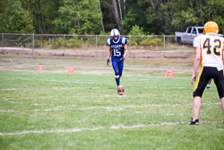 20250906-Stearns-HSFB-1191.jpg
