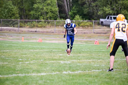 20250906-Stearns-HSFB-1201.jpg