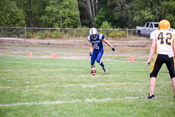 20250906-Stearns-HSFB-1207.jpg