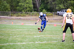 20250906-Stearns-HSFB-1213.jpg
