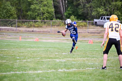 20250906-Stearns-HSFB-1215.jpg