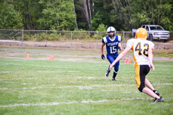 20250906-Stearns-HSFB-1226.jpg