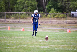 20250906-Stearns-HSFB-1823.jpg