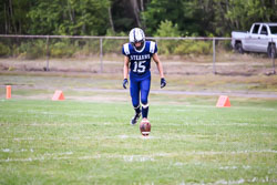 20250906-Stearns-HSFB-1852.jpg