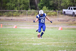 20250906-Stearns-HSFB-1865.jpg