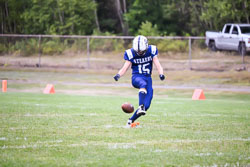20250906-Stearns-HSFB-1867.jpg