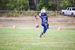 20250906-Stearns-HSFB-1869.jpg