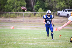 20250906-Stearns-HSFB-1877.jpg
