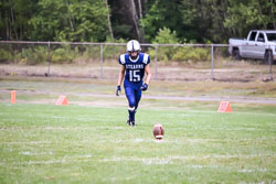 20250906-Stearns-HSFB-2103.jpg
