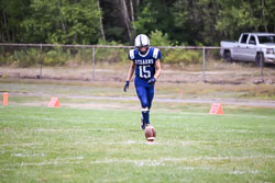 20250906-Stearns-HSFB-2118.jpg