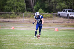 20250906-Stearns-HSFB-2132.jpg