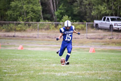 20250906-Stearns-HSFB-2138.jpg