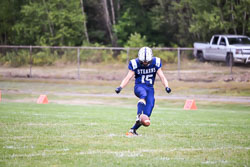 20250906-Stearns-HSFB-2141.jpg