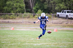20250906-Stearns-HSFB-2142.jpg