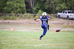 20250906-Stearns-HSFB-2143.jpg