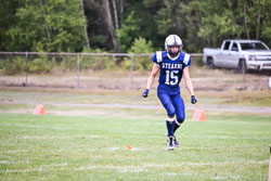 20250906-Stearns-HSFB-2147.jpg
