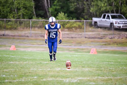 20250906-Stearns-HSFB-2497.jpg