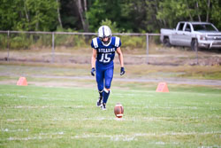 20250906-Stearns-HSFB-2516.jpg