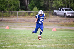 20250906-Stearns-HSFB-2527.jpg