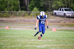 20250906-Stearns-HSFB-2529.jpg
