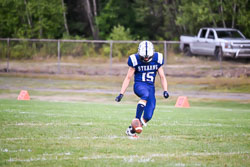 20250906-Stearns-HSFB-2530.jpg