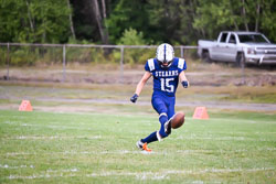 20250906-Stearns-HSFB-2531.jpg