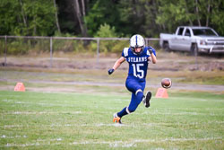 20250906-Stearns-HSFB-2532.jpg